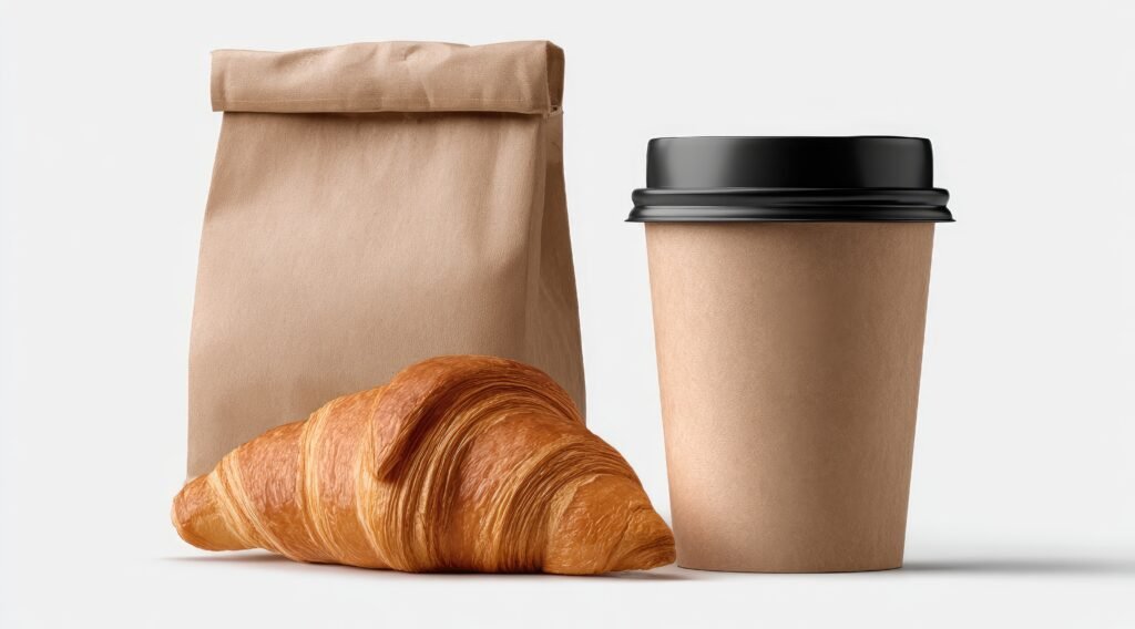 A Grand Opening Beyond Our Wildest Dreams!